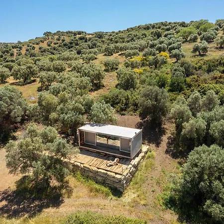 Ihouse Paliouri
